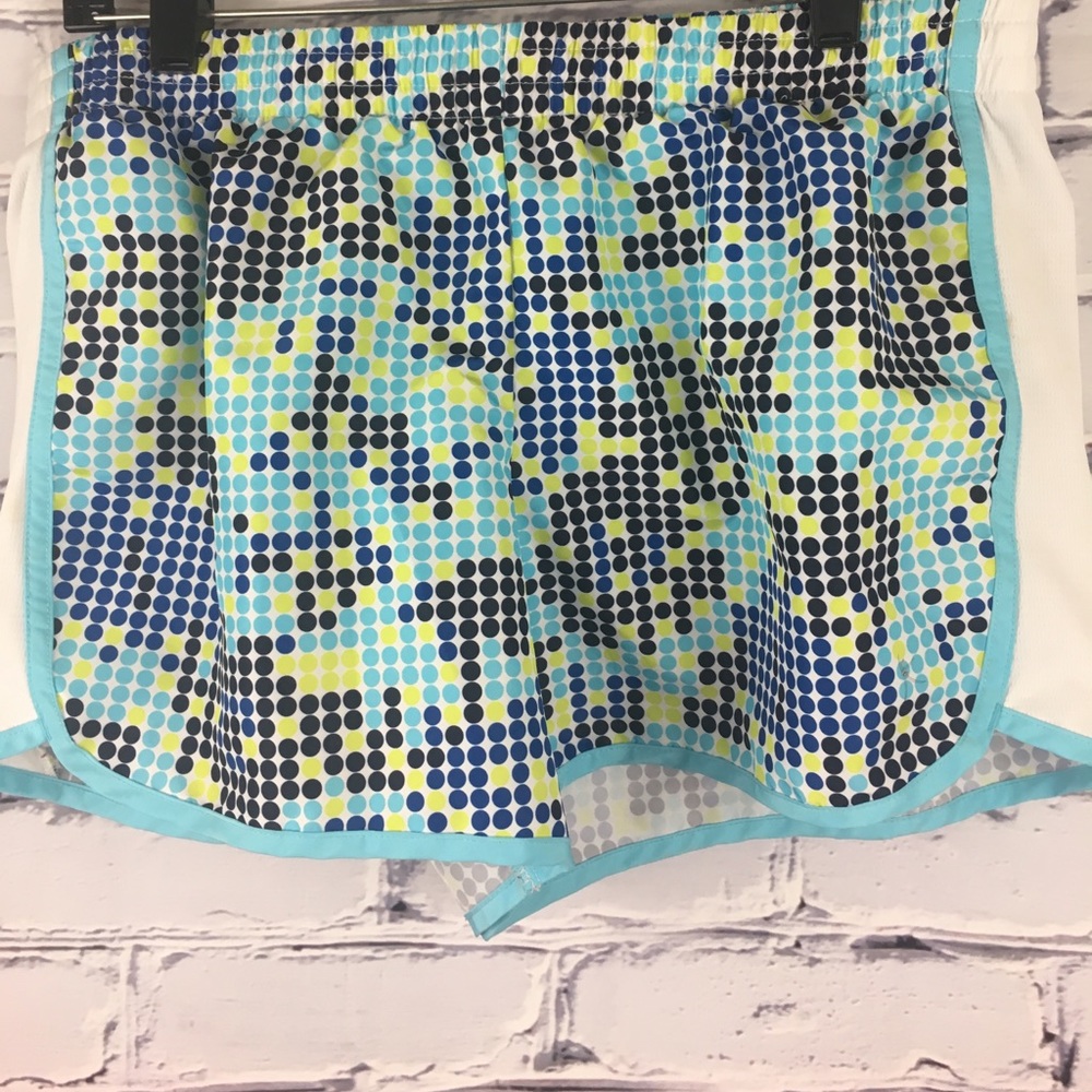 Women’s athletic shorts size 12/14 Danskin brand